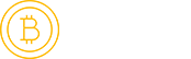 Immediate Proair Ai Logo